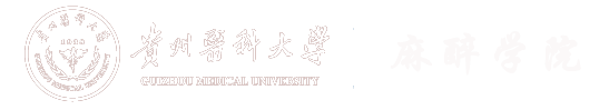 国产av影片
